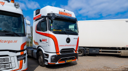 20260404-Beurskens-00366